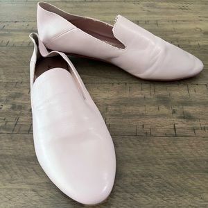 Aldo loafers- size 10